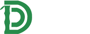 杭州和恩竹材有限公司 竹刨切板，竹板材，竹方料，竹木材，竹片，竹板，竹材料，竹墻，竹家具，竹制品，竹窗框，竹廚房工作臺面，竹覆蓋面，竹門框
